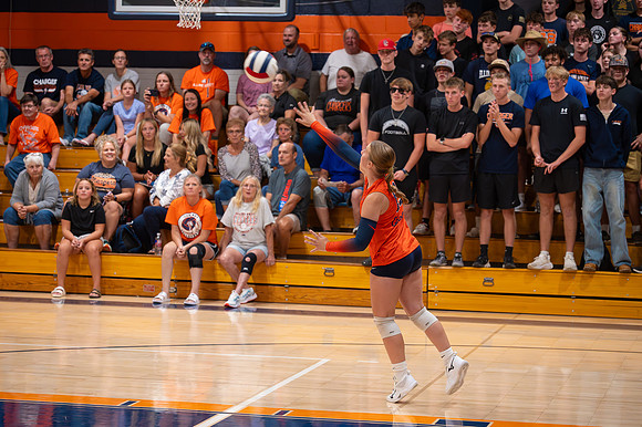 2024 IW Varsity Volleyball-20