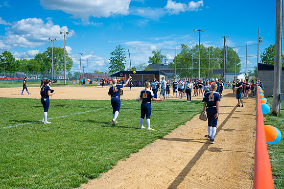 IW Varsity Softball-101