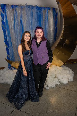 2024 IW Prom-100