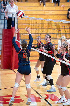 2024 IW JV Volleyball-54