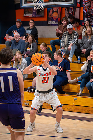 2025 IW JV Boys Basketball-171