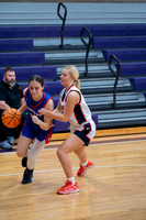 2025 IW Varsity Girls Basketball-2