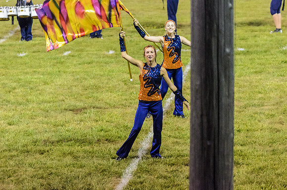 DSC_1432