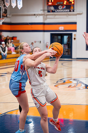 2025 IW JV Girls Basketball-70