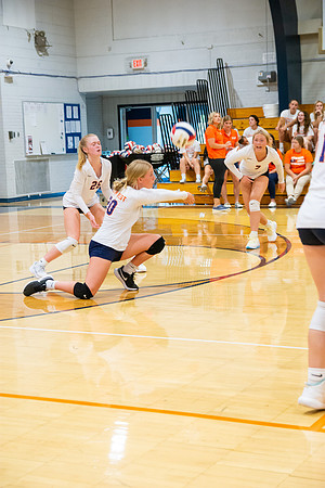 2022 Freshman Volleyball-40