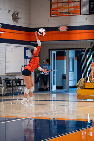 2024 IW JV Volleyball-58
