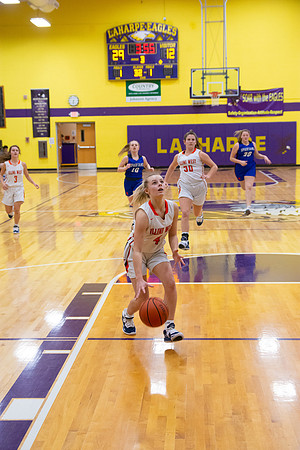 2022 JV Girls Basketball-35