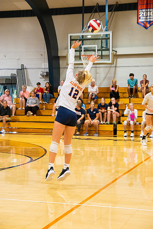 2022 JV Volleyball-109