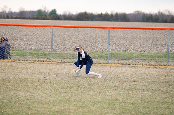 2025 IW Varsity Softball-37