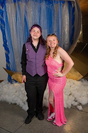 2024 IW Prom-93