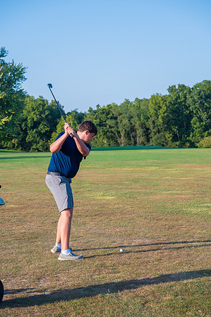 2024 IW Varsity Golf-95