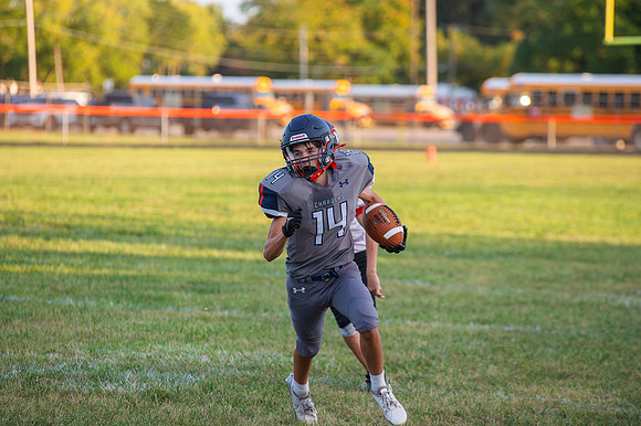 2024 IW JV Football-27