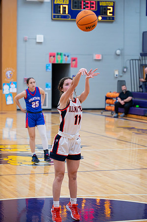 2025 IW Varsity Girls Basketball-36