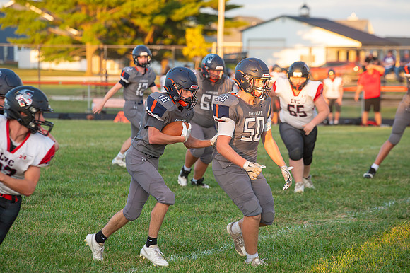 2024 IW JV Football-40