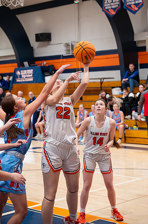 2025 IW JV Girls Basketball-49