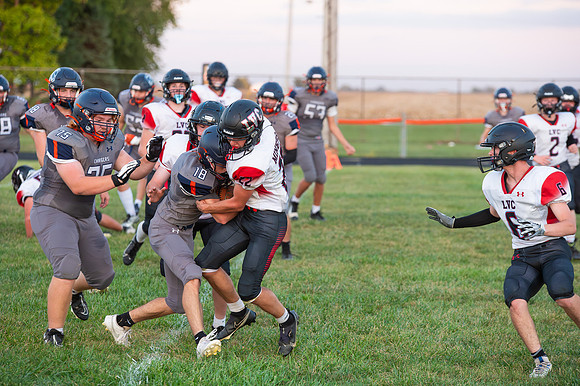 2024 IW JV Football-52