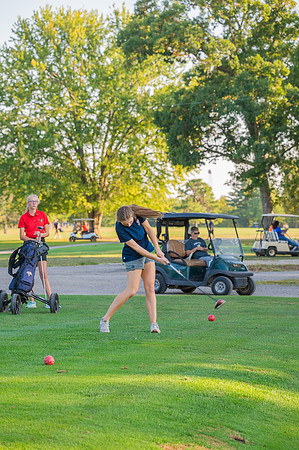 2024 IW Varsity Golf-72