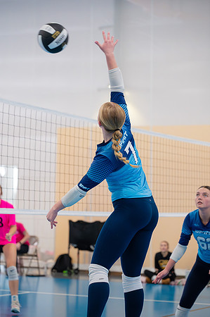 Spirit Volleyball 2025-70
