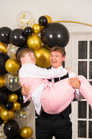 IW Prom 2025-133