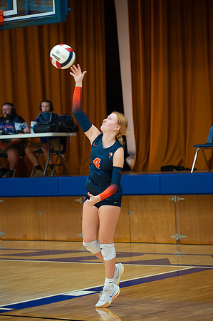 2024 IW Varsity Volleyball-116