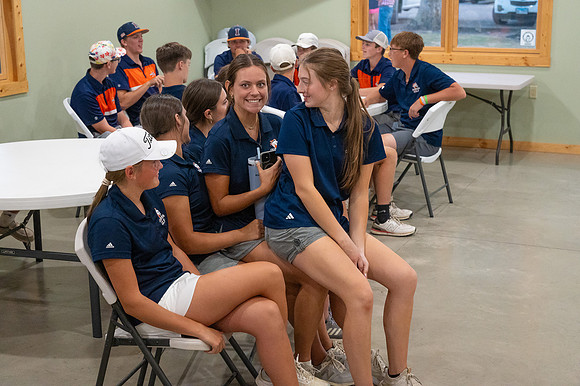 2024 IW Varsity Golf-120