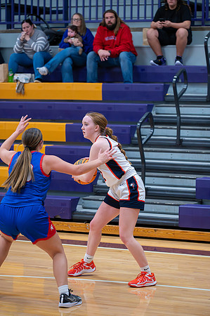 2025 IW Varsity Girls Basketball-29