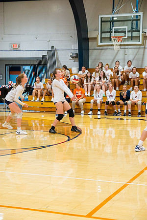 2022 Freshman Volleyball-56