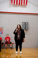 Betty Blaesing-3