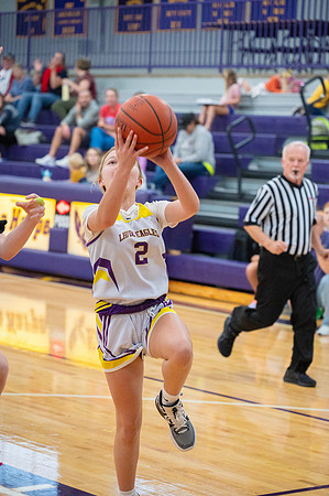 2024 LJH Girls Basketball-32