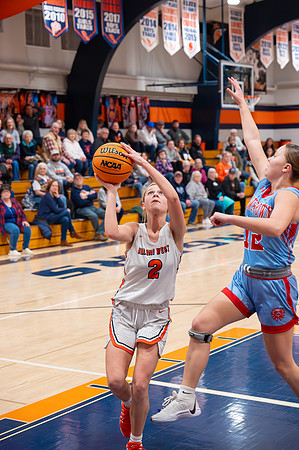 2025 IW JV Girls Basketball-73