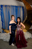 2024 IW Prom-18