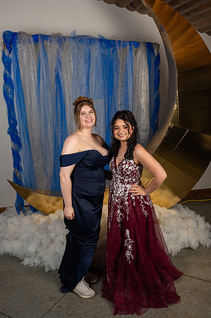 2024 IW Prom-18