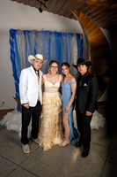 2024 IW Prom-10