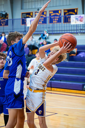 2024 LJH Boys Basketball-50