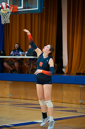 2024 IW Varsity Volleyball-102