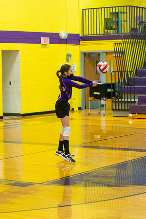 2022 7th Grade Volleyball-61