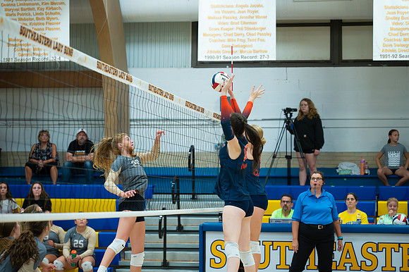 2024 IW Varsity Volleyball-92