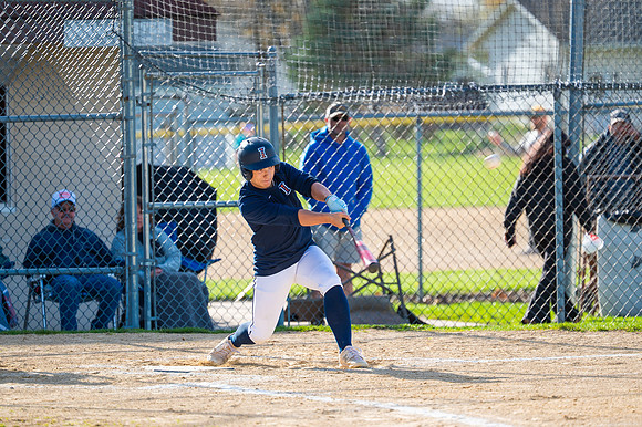 2025 IW Varsity Baseball-68