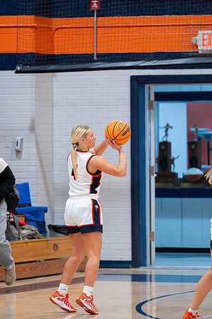 2025 IW Varsity Girls Basketball-98