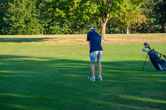 2024 IW Varsity Golf-89