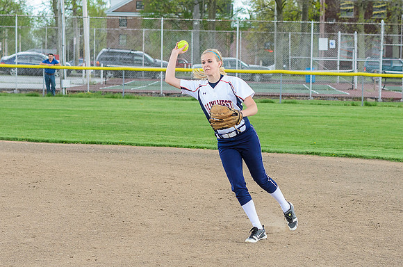 DSC_5249