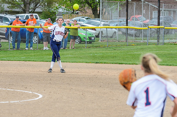 DSC_5325