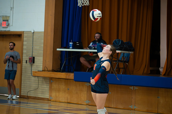 2024 IW Varsity Volleyball-96