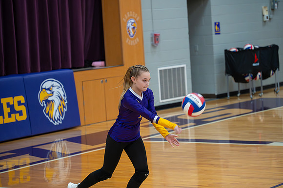LHDC Volleyball-25