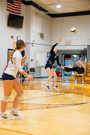 2022 JV Volleyball-127