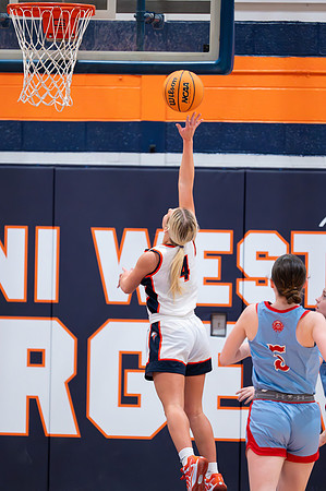 2025 IW Varsity Girls Basketball-108