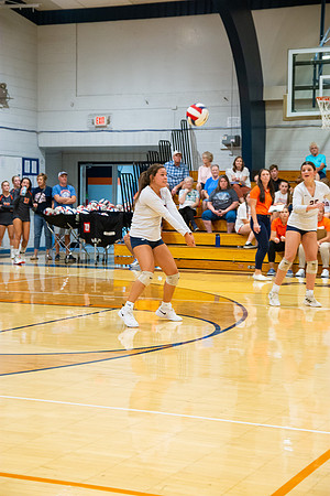 2022 JV Volleyball-72