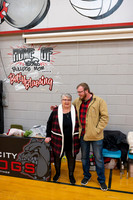 Betty Blaesing-18