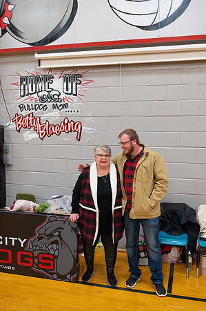 Betty Blaesing-18