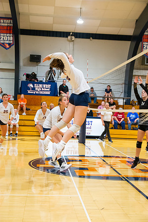 2022 JV Volleyball-35
